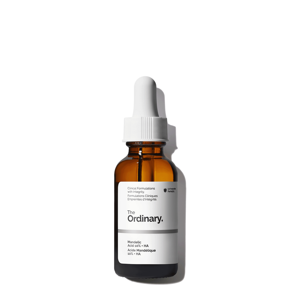 mandelic-acid-10-ha-i4 rdn-mandelic10+ha-bottle-30ml.png