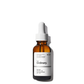 mandelic-acid-10-ha-i4 rdn-mandelic10+ha-bottle-30ml.png