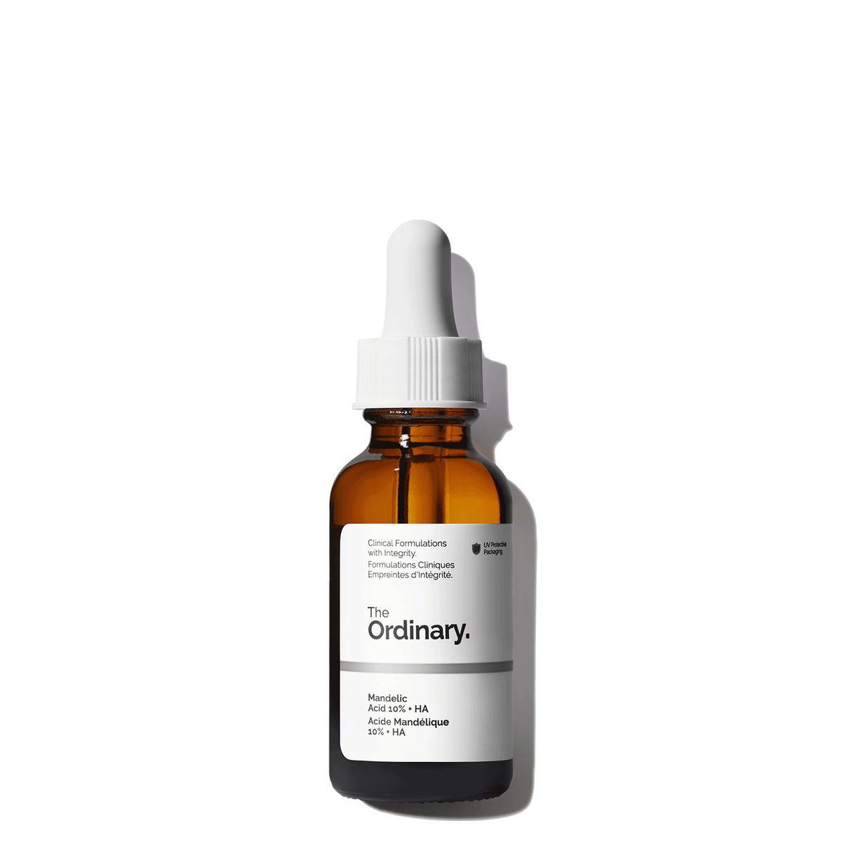 mandelic-acid-10-ha-i4 rdn-mandelic10+ha-bottle-30ml.png