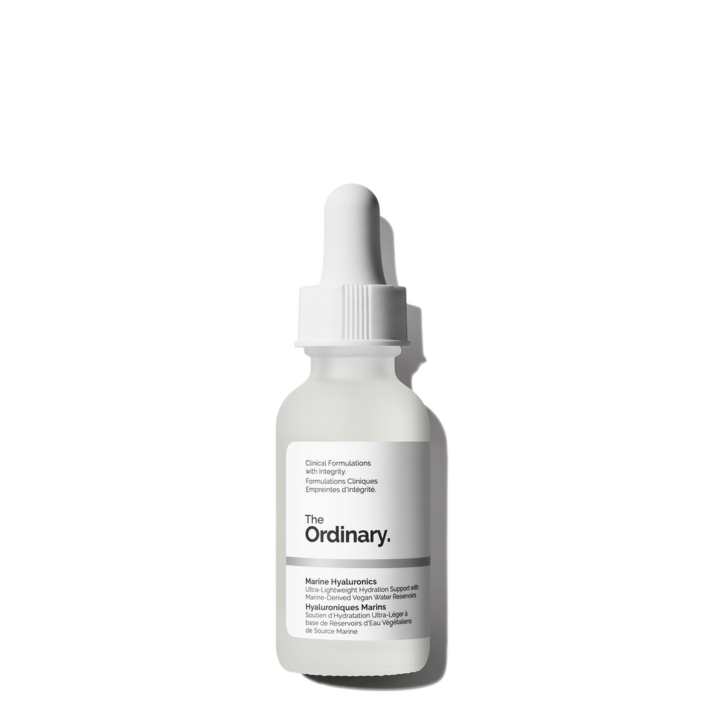 marine-hyaluronics-z8 rdn-marine-hyaluronics-30ml.png