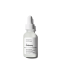 marine-hyaluronics-z8 rdn-marine-hyaluronics-30ml.png