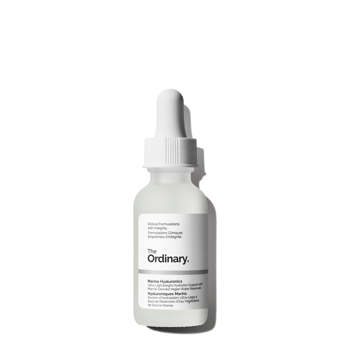 marine-hyaluronics-z8 rdn-marine-hyaluronics-30ml.png