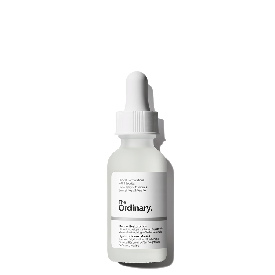marine-hyaluronics-z8 rdn-marine-hyaluronics-30ml.png