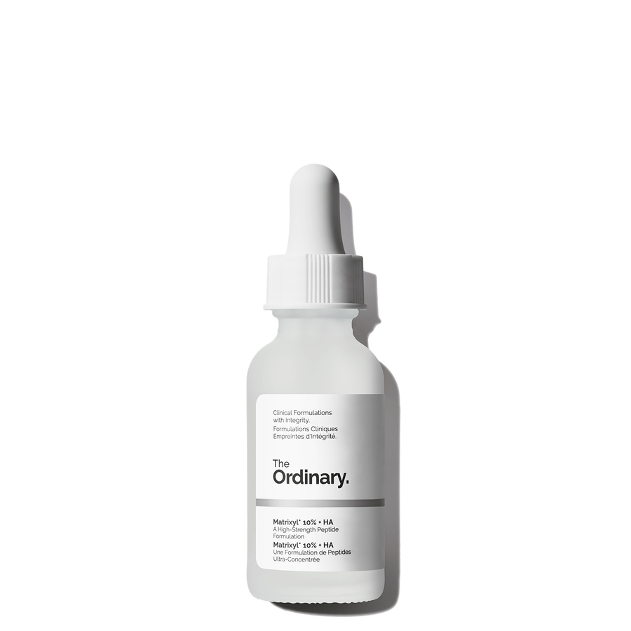 matrixyl-10-ha-v9 rdn-matrixyl-10pct-ha-30ml.png