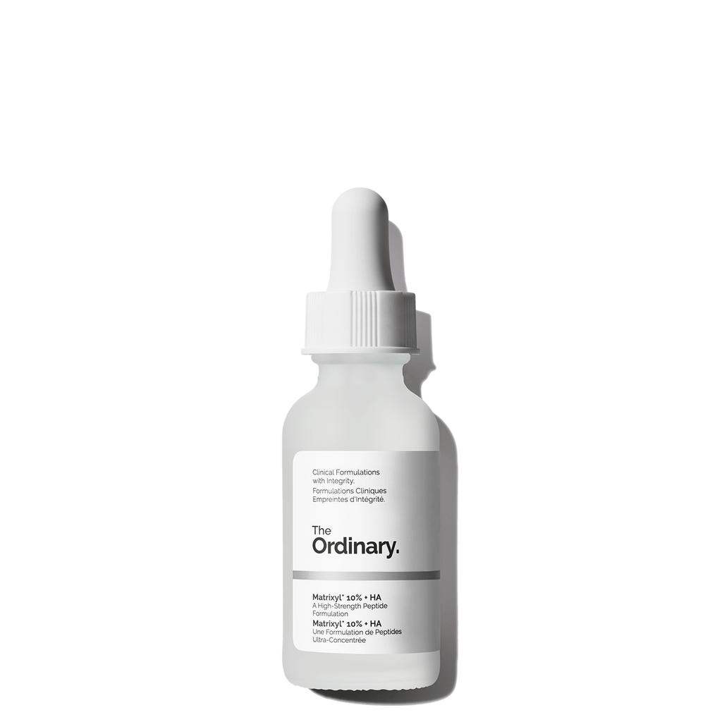 matrixyl-10-ha-v9 rdn-matrixyl-10pct-ha-30ml.png