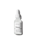 matrixyl-10-ha-v9 rdn-matrixyl-10pct-ha-30ml.png