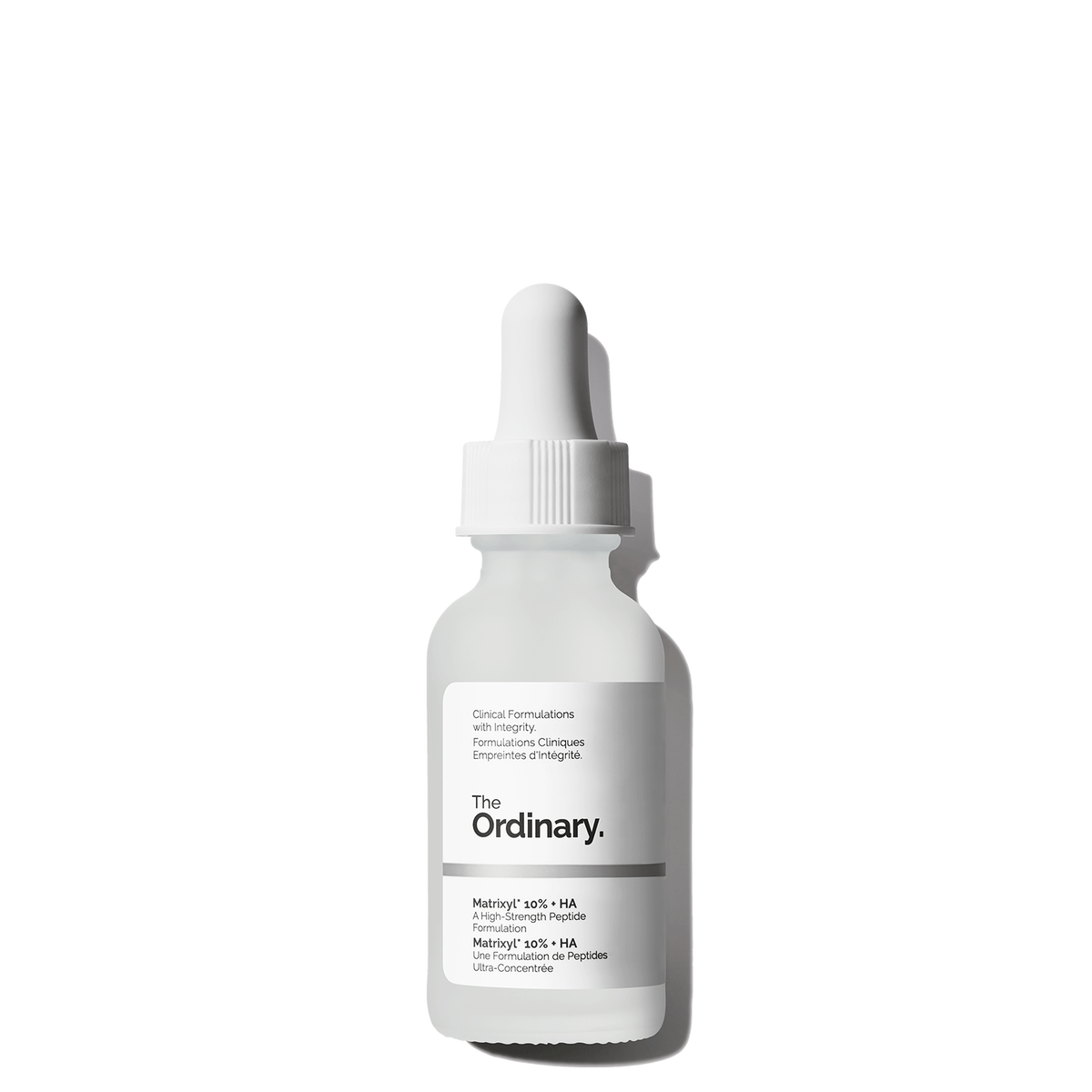matrixyl-10-ha-v9 rdn-matrixyl-10pct-ha-30ml.png