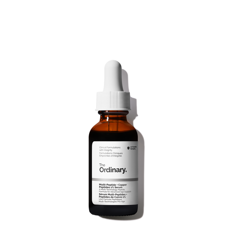 multi-peptide-copper-peptides-1-serum-w8 rdn-multi-peptide-copper-peptides-1pct-serum-30ml.png