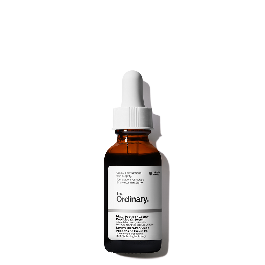 multi-peptide-copper-peptides-1-serum-w8 rdn-multi-peptide-copper-peptides-1pct-serum-30ml.png
