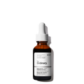 multi-peptide-copper-peptides-1-serum-w8 rdn-multi-peptide-copper-peptides-1pct-serum-30ml.png