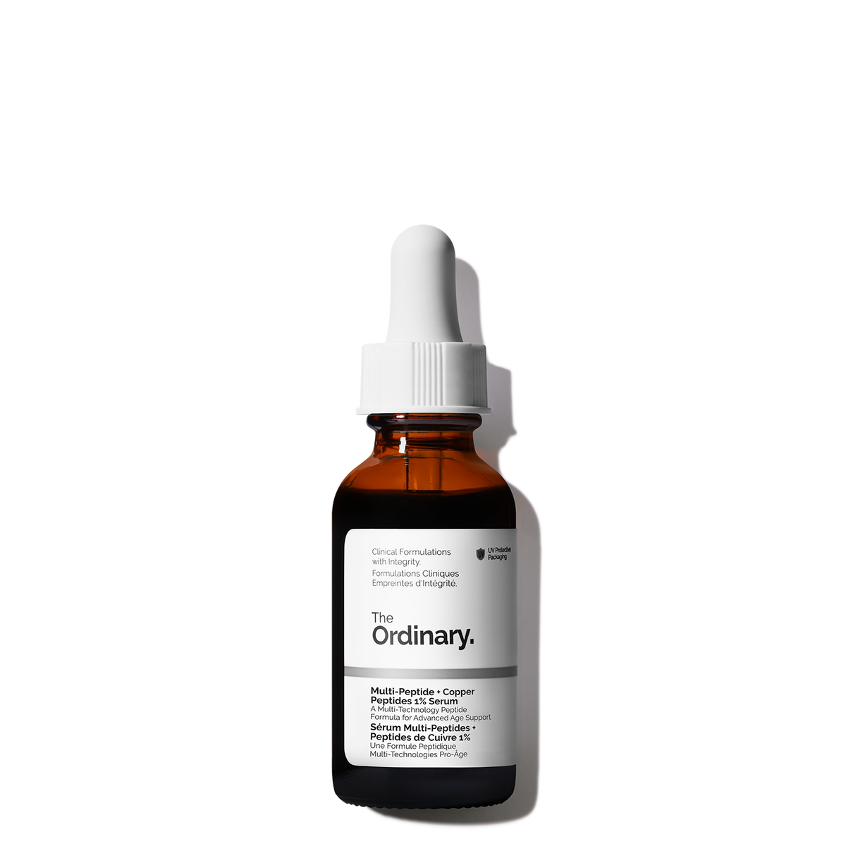 multi-peptide-copper-peptides-1-serum-w8 rdn-multi-peptide-copper-peptides-1pct-serum-30ml.png