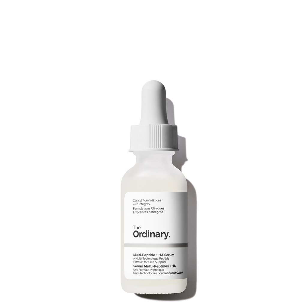 multi-peptide-ha-serum-q5 rdn-multi-peptide-ha-serum-30ml.png
