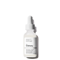 multi-peptide-ha-serum-q5 rdn-multi-peptide-ha-serum-30ml.png