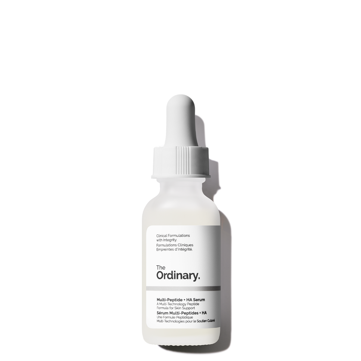 multi-peptide-ha-serum-q5 rdn-multi-peptide-ha-serum-30ml.png