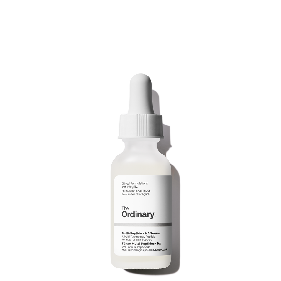 multi-peptide-ha-serum-q5 rdn-multi-peptide-ha-serum-30ml.png