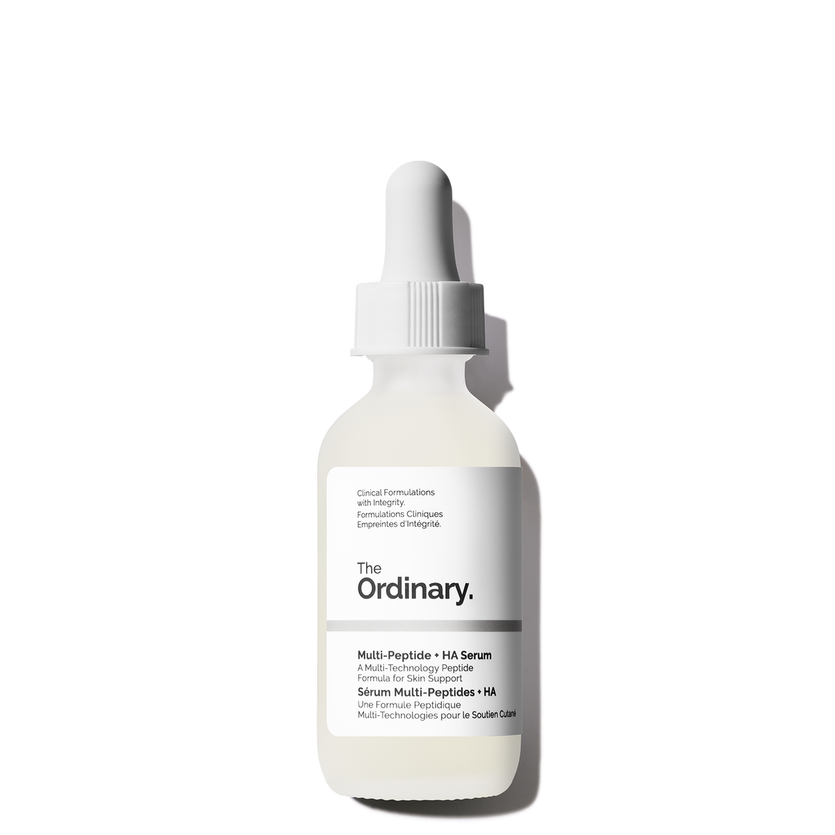 multi-peptide-ha-serum-q5 rdn-multi-peptide-ha-serum-60ml.png