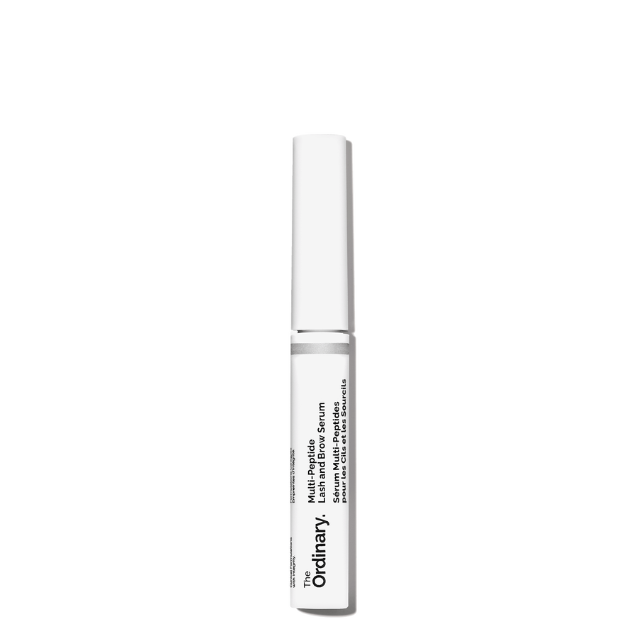 multi-peptide-lash-and-brow-serum-d4 rdn-multi-peptide-lash-and-brow-serum-eu-5ml.png