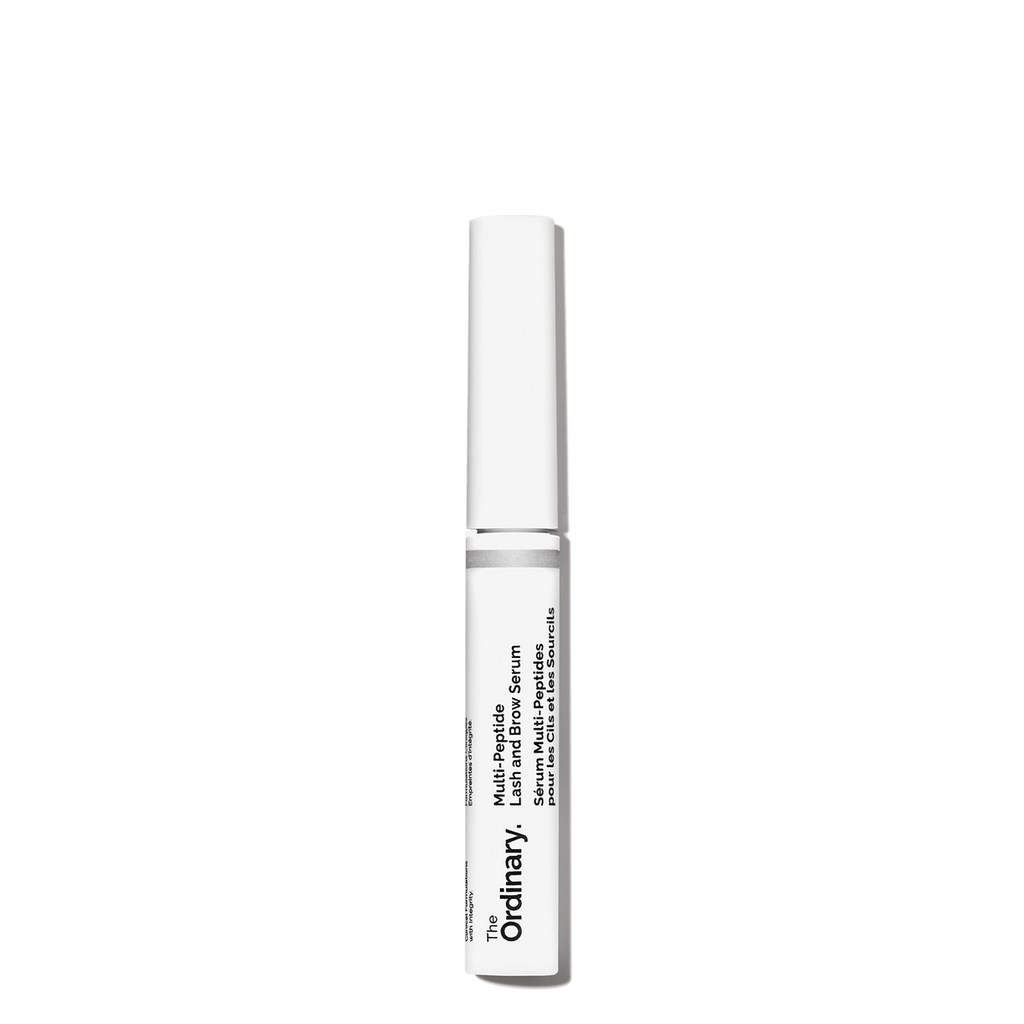 multi-peptide-lash-and-brow-serum-d4 rdn-multi-peptide-lash-and-brow-serum-eu-5ml.png