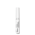 multi-peptide-lash-and-brow-serum-d4 rdn-multi-peptide-lash-and-brow-serum-eu-5ml.png
