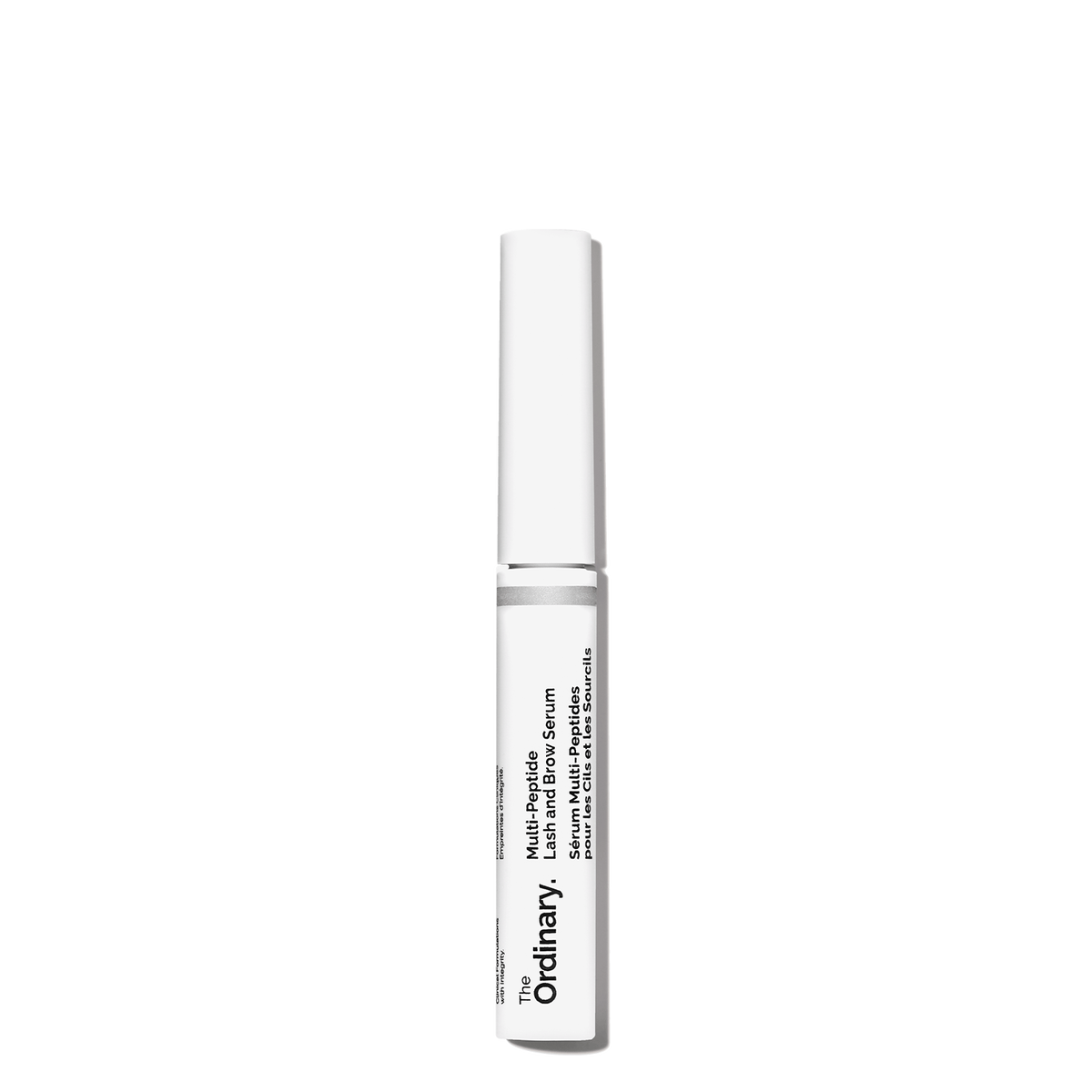 multi-peptide-lash-and-brow-serum-d4 rdn-multi-peptide-lash-and-brow-serum-eu-5ml.png