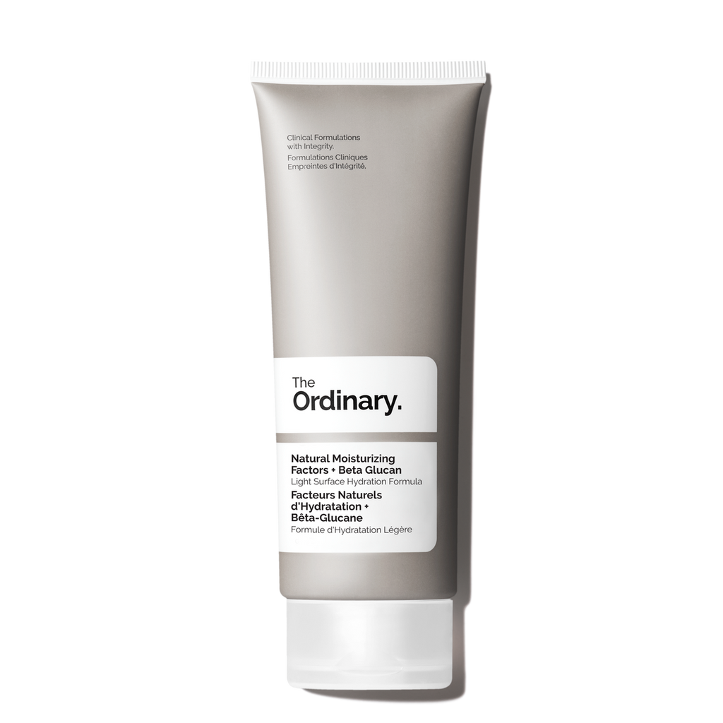 natural-moisturizing-factors-beta-glucan-p8 rdn-natural-moisturizing-factors-beta-glucan-100ml.png