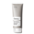 natural-moisturizing-factors-beta-glucan-p8 rdn-natural-moisturizing-factors-beta-glucan-100ml.png