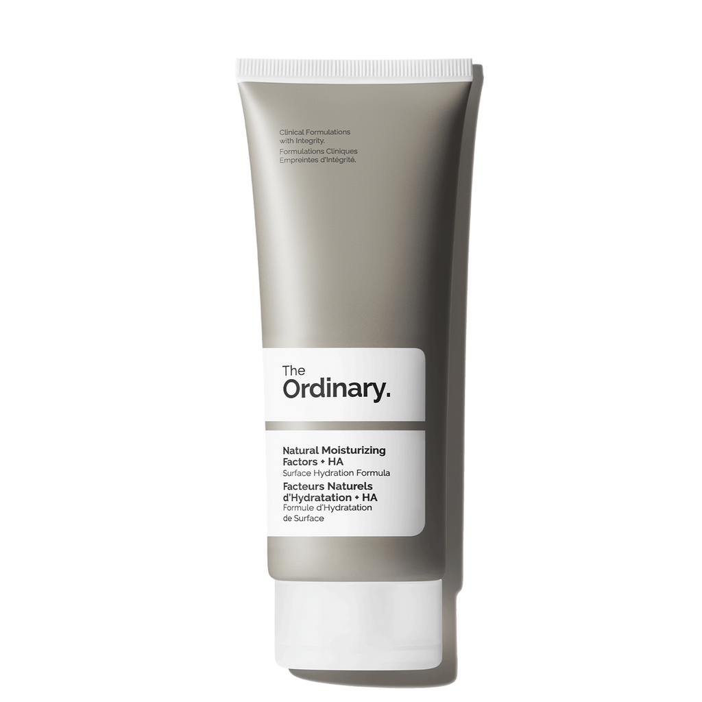 natural-moisturizing-factors-ha-w1 rdn-natural-moisturizing-factors-ha-100ml.png