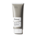natural-moisturizing-factors-ha-w1 rdn-natural-moisturizing-factors-ha-100ml.png
