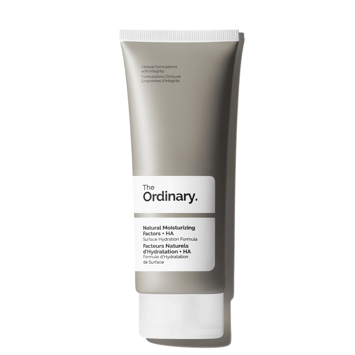 natural-moisturizing-factors-ha-w1 rdn-natural-moisturizing-factors-ha-100ml.png
