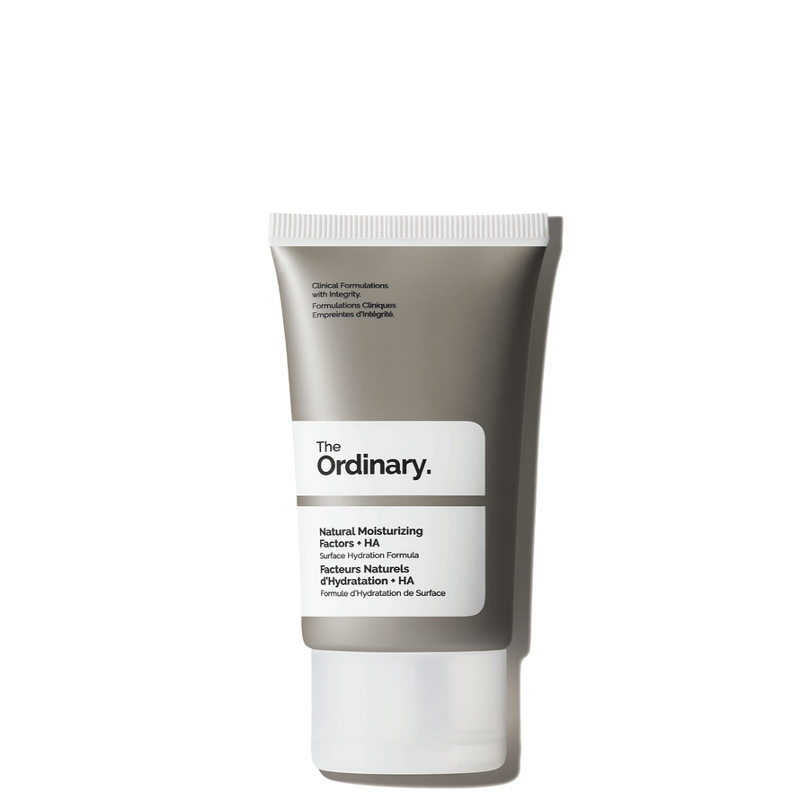 natural-moisturizing-factors-ha-w1 rdn-natural-moisturizing-factors-ha-30ml.png