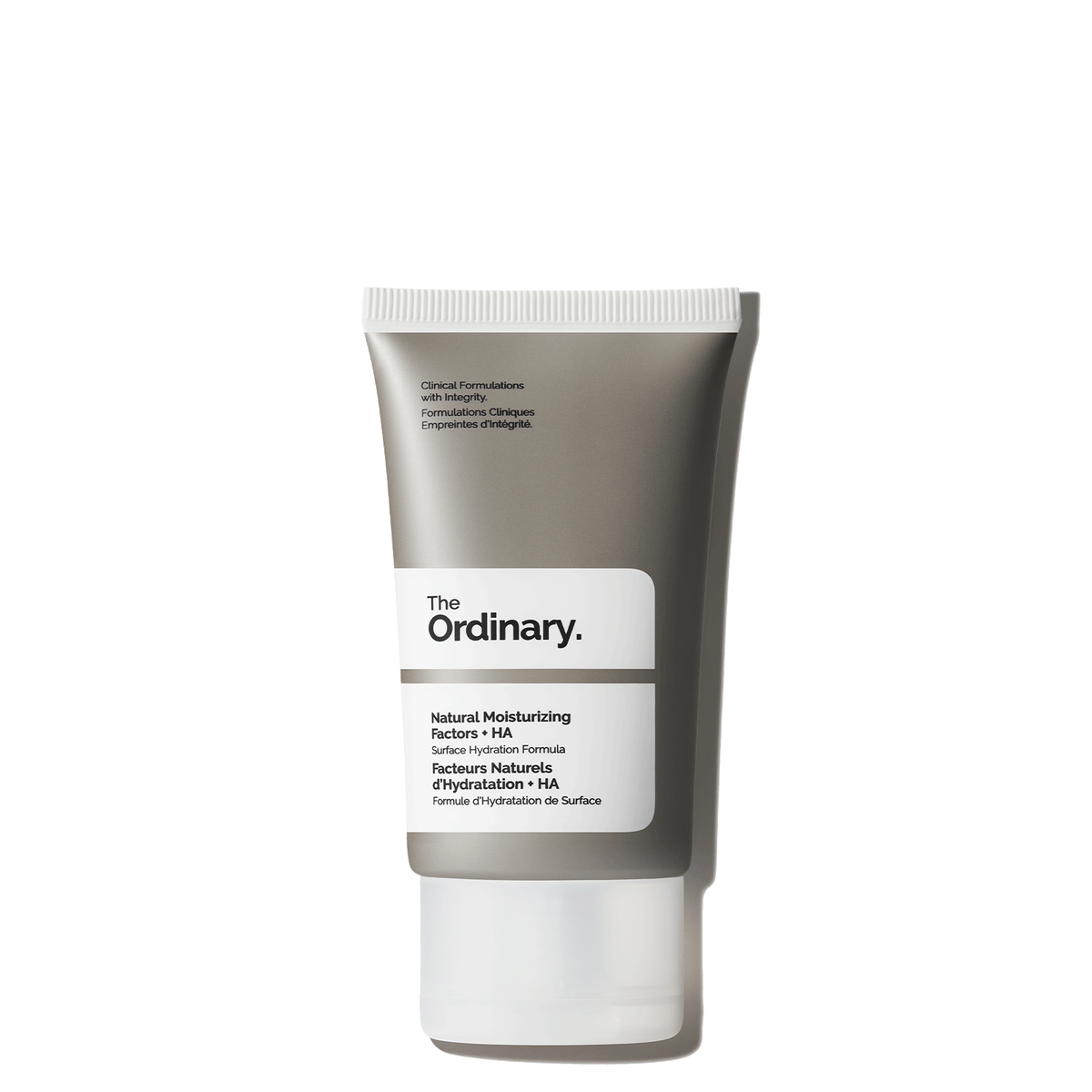 natural-moisturizing-factors-ha-w1 rdn-natural-moisturizing-factors-ha-30ml.png