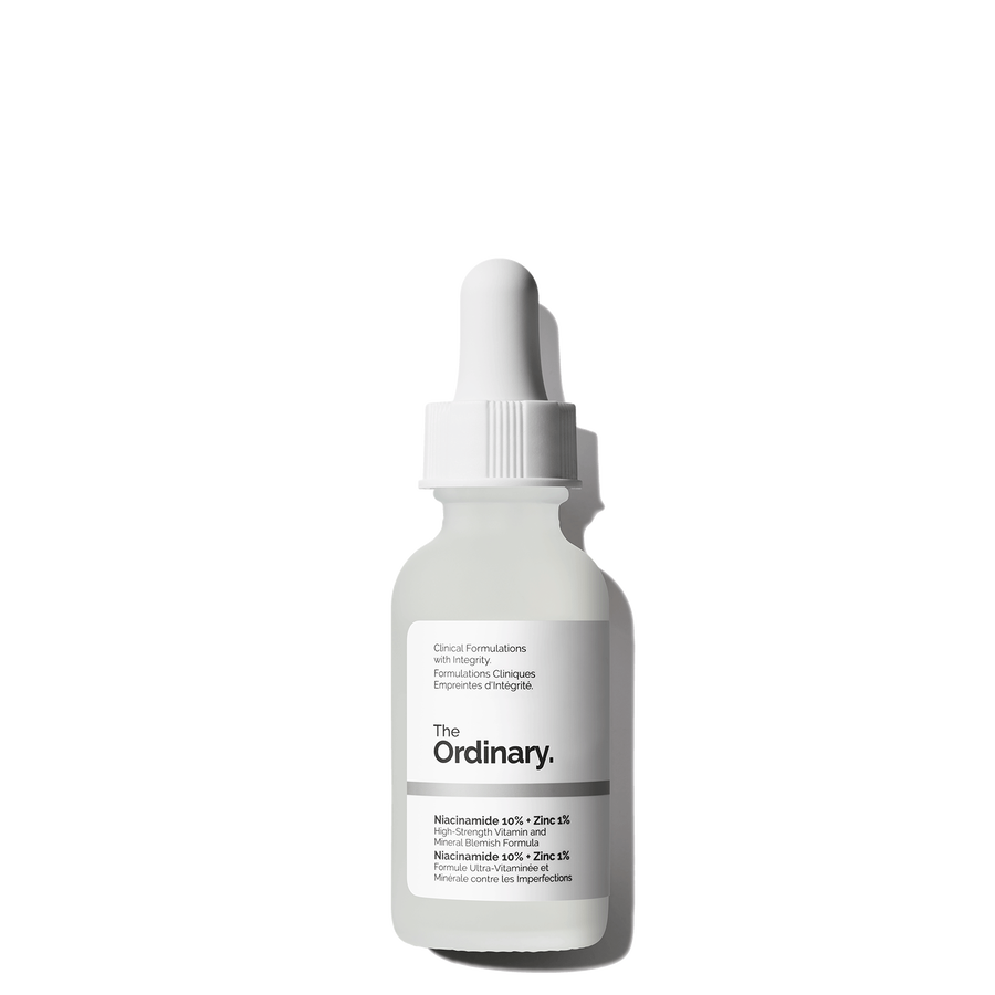 niacinamide-10-zinc-1-r6 rdn-niacinamide-10pct-zinc-1pct-30ml.png