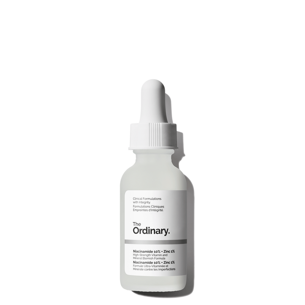 niacinamide-10-zinc-1-r6 rdn-niacinamide-10pct-zinc-1pct-30ml.png