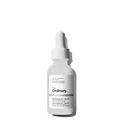 niacinamide-10-zinc-1-r6 rdn-niacinamide-10pct-zinc-1pct-30ml.png