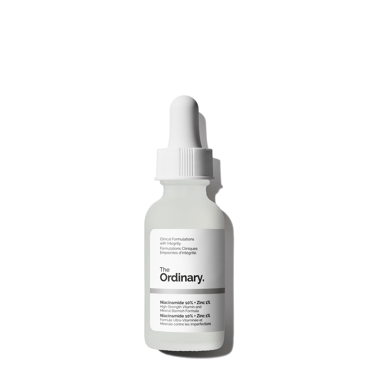 niacinamide-10-zinc-1-r6 rdn-niacinamide-10pct-zinc-1pct-30ml.png