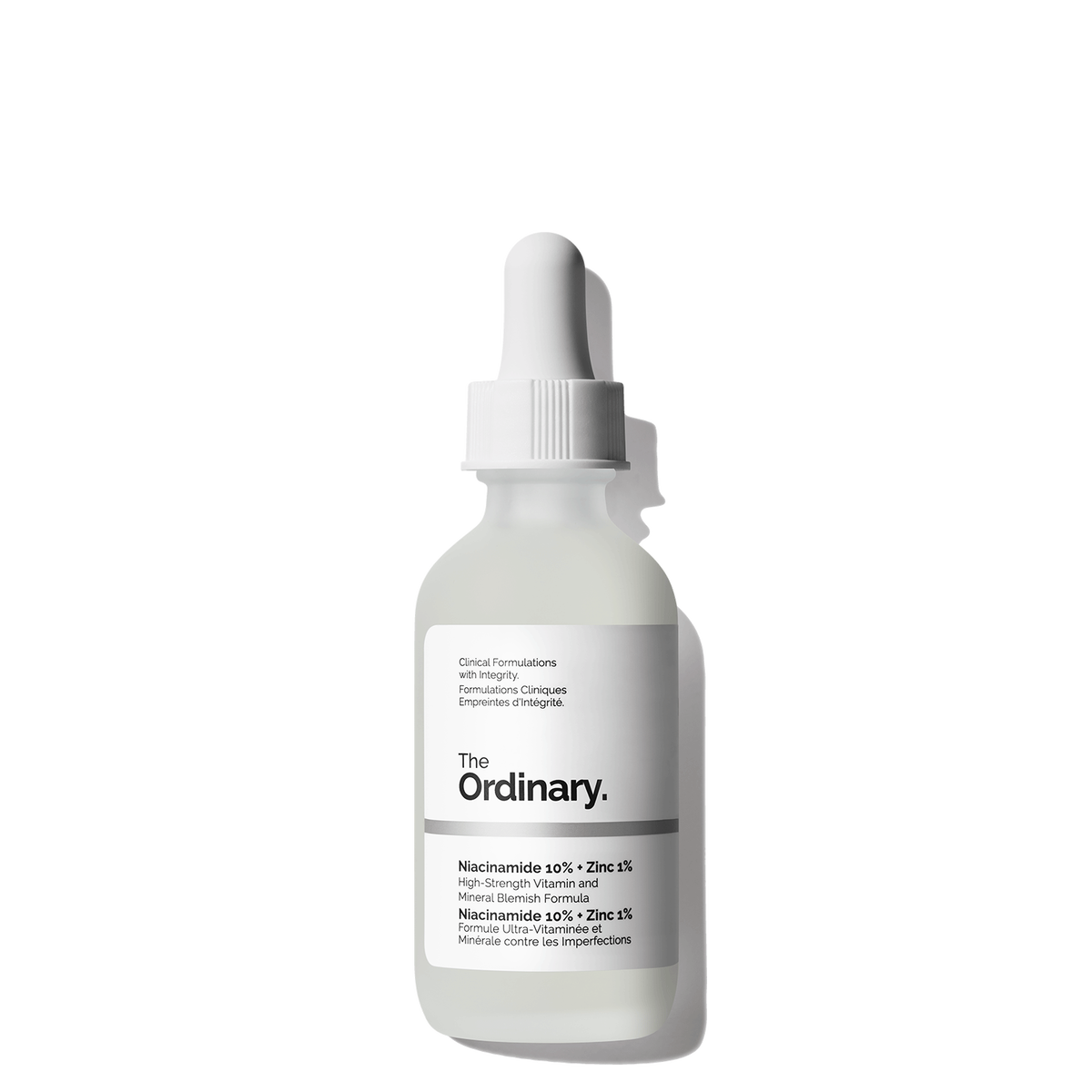 niacinamide-10-zinc-1-r6 rdn-niacinamide-10pct-zinc-1pct-60ml.png
