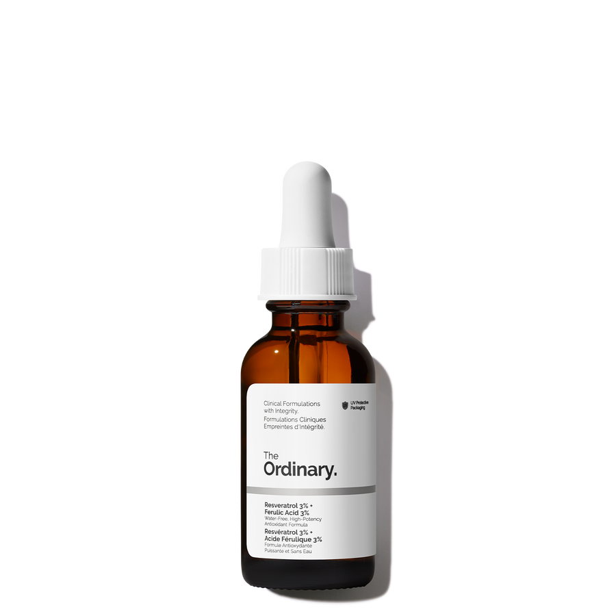 resveratrol-3-ferulic-acid-3-x3 rdn-resveratrol-3pct-ferulic-acid-3pct-30ml.png
