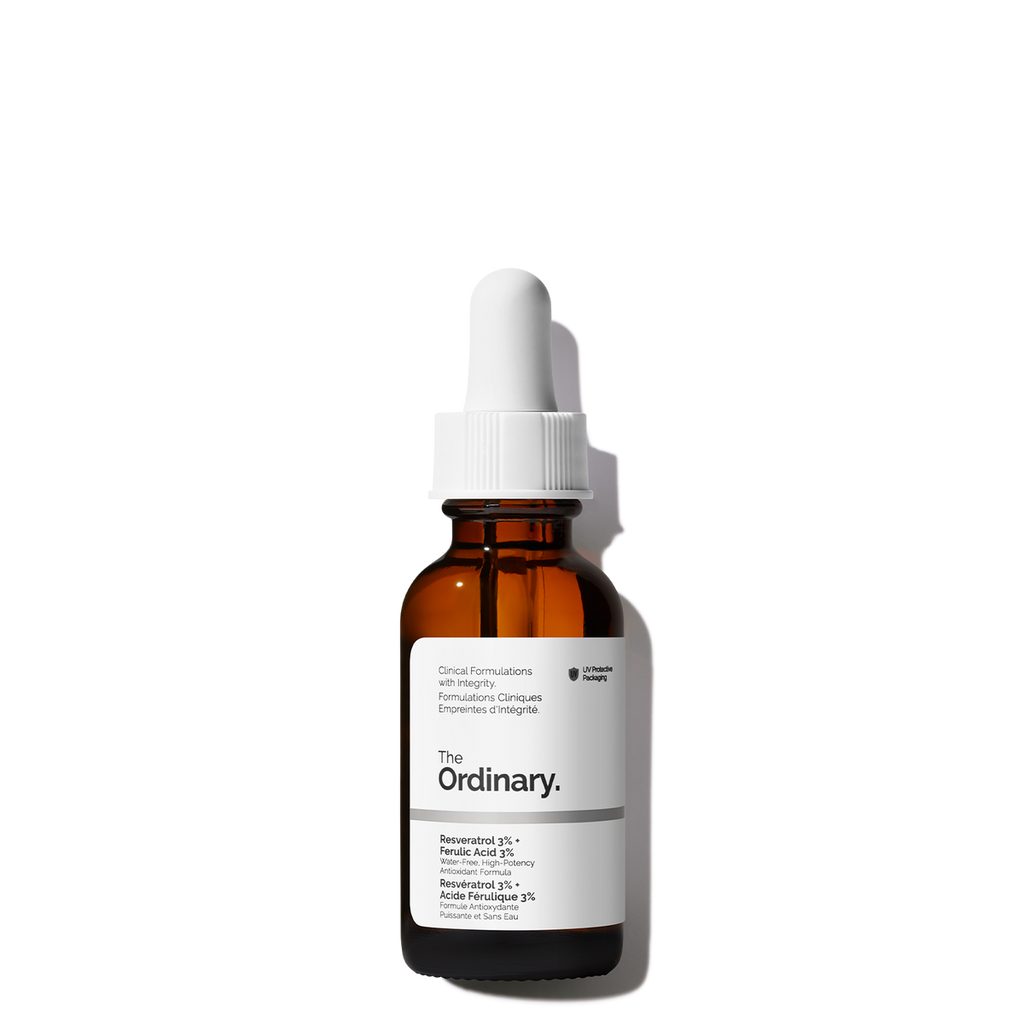 resveratrol-3-ferulic-acid-3-x3 rdn-resveratrol-3pct-ferulic-acid-3pct-30ml.png