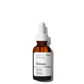 resveratrol-3-ferulic-acid-3-x3 rdn-resveratrol-3pct-ferulic-acid-3pct-30ml.png