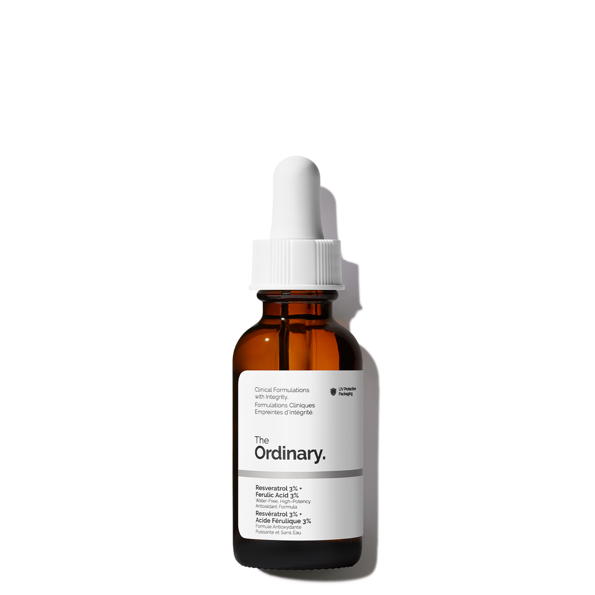 resveratrol-3-ferulic-acid-3-x3 rdn-resveratrol-3pct-ferulic-acid-3pct-30ml.png