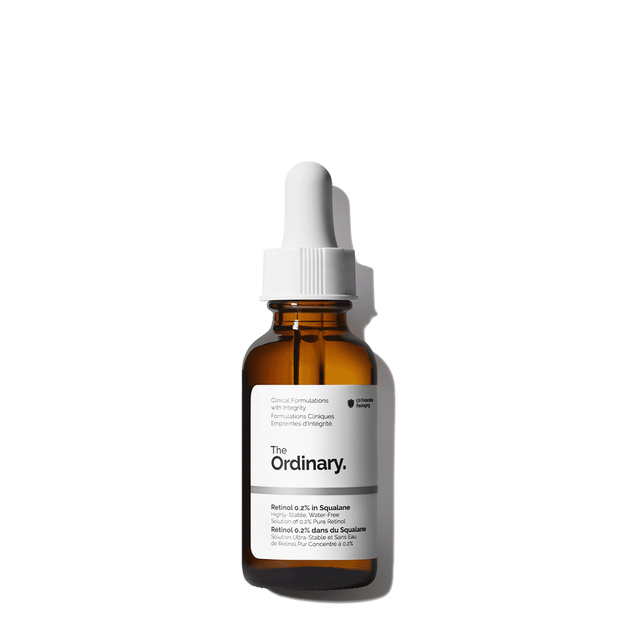 retinol-0-2-in-squalane-g4 rdn-retinol-0-2pct-in-squalane-30ml.png