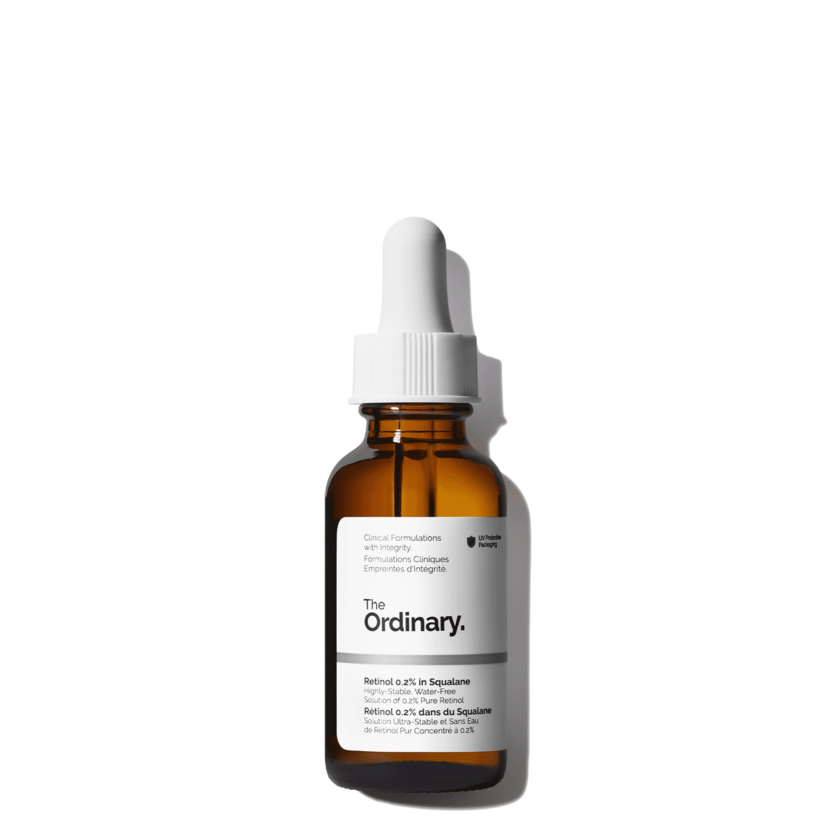 retinol-0-2-in-squalane-g4 rdn-retinol-0-2pct-in-squalane-30ml.png