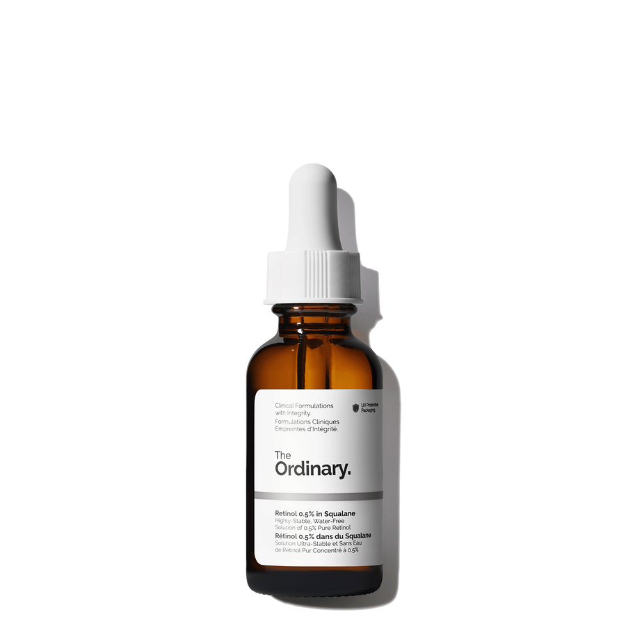 retinol-0-5-in-squalane-k8 rdn-retinol-0-5pct-in-squalane-30ml.png