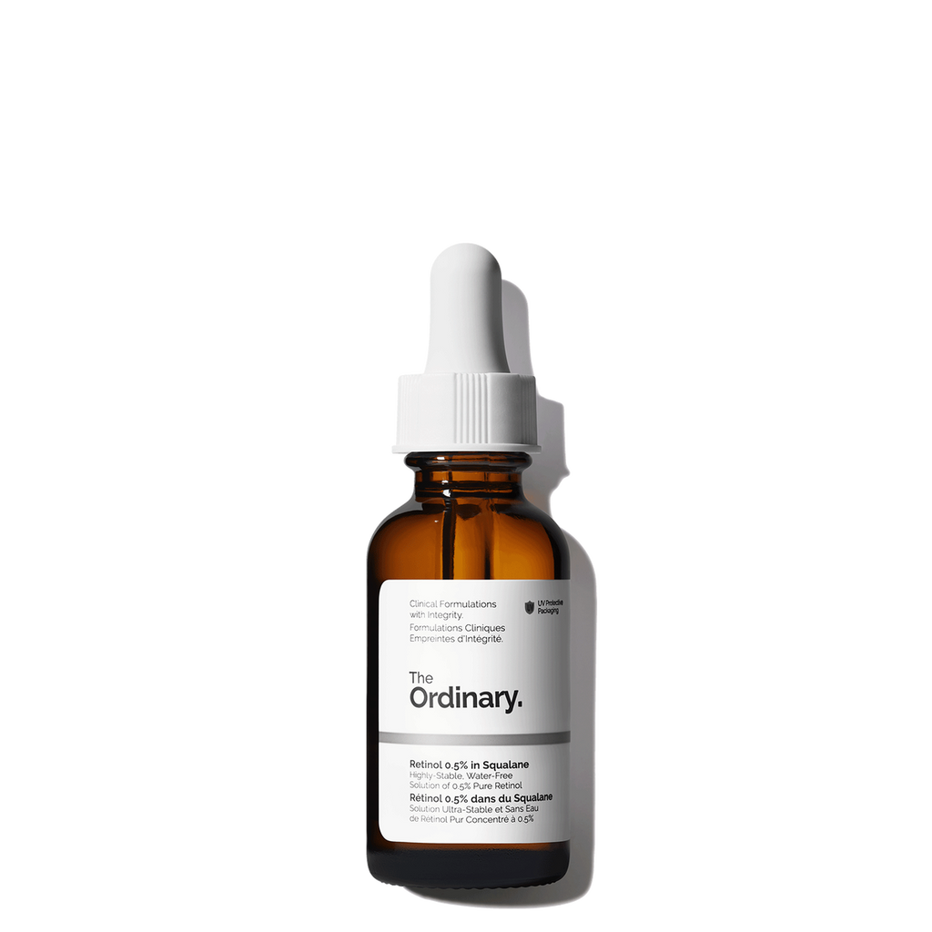 retinol-0-5-in-squalane-k8 rdn-retinol-0-5pct-in-squalane-30ml.png