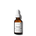 retinol-0-5-in-squalane-k8 rdn-retinol-0-5pct-in-squalane-30ml.png