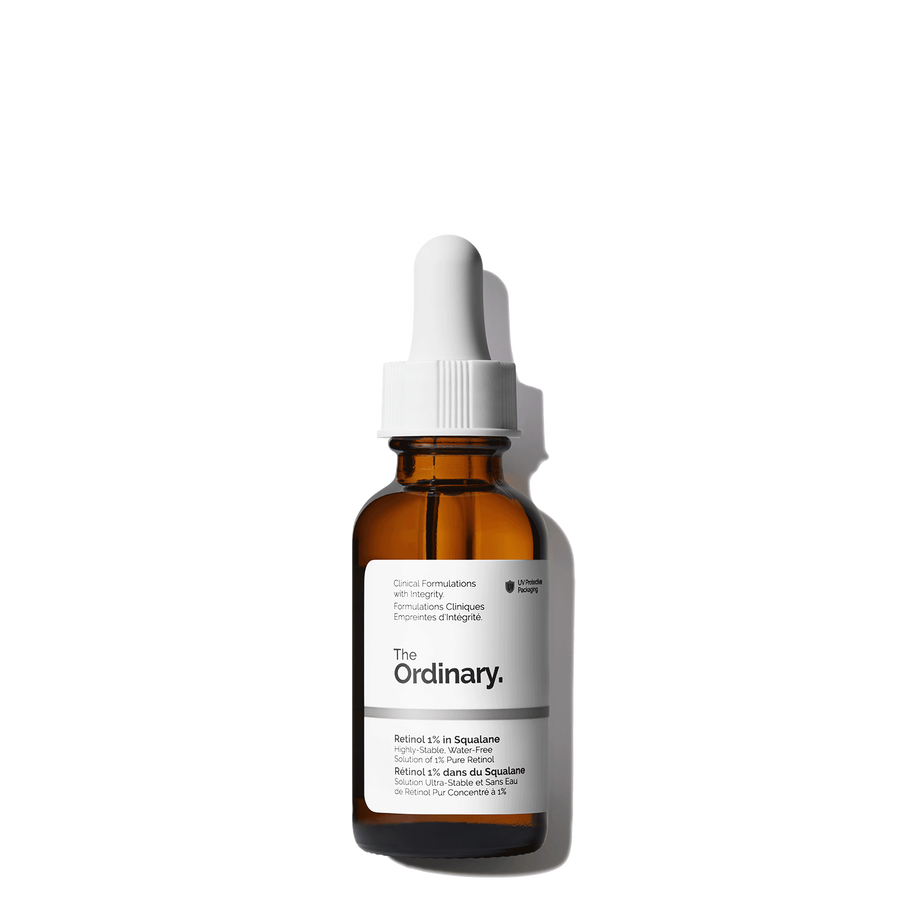 retinol-1-in-squalane-f1 rdn-retinol-1pct-in-squalane-30ml.png
