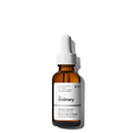 retinol-1-in-squalane-f1 rdn-retinol-1pct-in-squalane-30ml.png