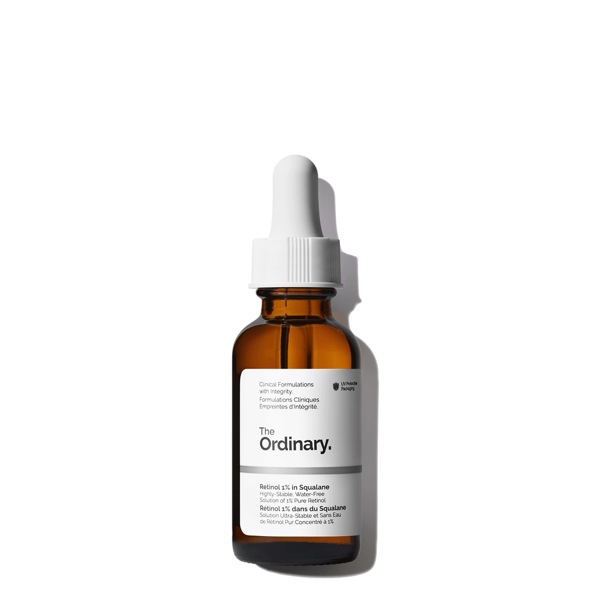 retinol-1-in-squalane-f1 rdn-retinol-1pct-in-squalane-30ml.png