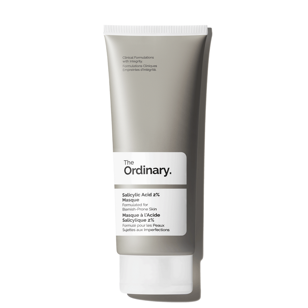 salicylic-acid-2-masque-y5 rdn-salicylic-acid-2pct-masque-100ml.png