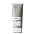 salicylic-acid-2-masque-y5 rdn-salicylic-acid-2pct-masque-100ml.png